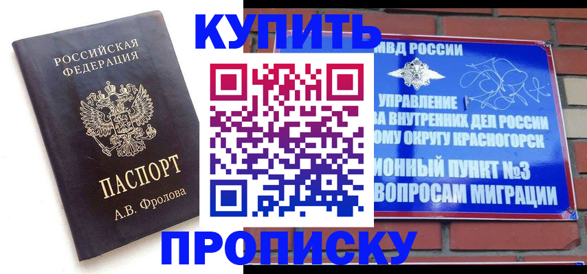 прописка поиск в Алапаевске